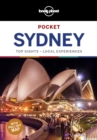 Image for Pocket Sydney  : top sights, local experiences