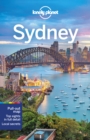 Image for Lonely Planet Sydney
