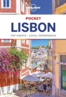 Image for Pocket Lisbon  : top sights, local experiences