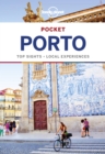 Image for Pocket Porto  : top sights, local experiences