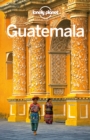 Image for Guatemala.
