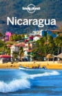 Image for Nicaragua.