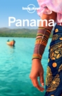 Image for Panama.