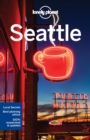 Image for Seattle