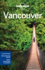 Image for Lonely Planet Vancouver