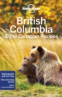 Image for British Columbia & the Canadian Rockies