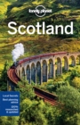 Image for Lonely Planet Scotland