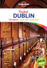 Image for Lonely Planet Pocket Dublin