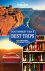 Image for Southwest USA&#39;s best trips