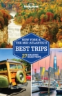 Image for New York &amp; the Mid-Atlantic&#39;s best trips