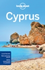 Image for Lonely Planet Cyprus