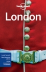 Image for London