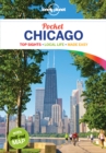 Image for Lonely Planet Pocket Chicago