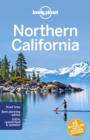 Image for Northern California