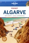 Image for Lonely Planet Pocket Algarve
