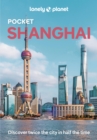 Image for Pocket Shanghai