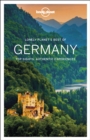Image for Germany  : top sights, authentic experiences