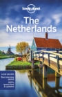 Image for Lonely Planet The Netherlands