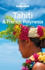 Image for Tahiti &amp; French Polynesia.