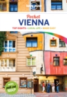 Image for Lonely Planet Pocket Vienna
