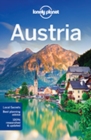 Image for Lonely Planet Austria