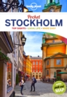 Image for Pocket Stockholm  : top sights - local life - made easy