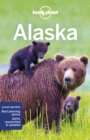 Image for Lonely Planet Alaska