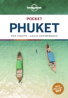 Image for Lonely Planet Pocket Phuket