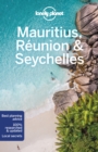 Image for Mauritius, Râeunion &amp; the Seychelles