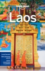 Image for Lonely Planet Laos