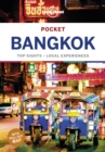 Image for Lonely Planet Pocket Bangkok
