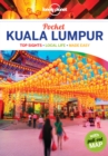 Image for Pocket Kuala Lumpur  : top sights, local life, made easy