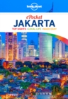 Image for Pocket Jakarta.