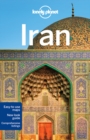 Image for Lonely Planet Iran