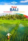 Image for Pocket Bali  : top sights, local life, made easy.