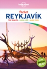 Image for Pocket Reykjavâik  : top experiences, local life, made easy