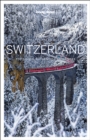 Image for Lonely Planet Best of Switzerland