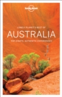 Image for Australia  : top sights, authentic experiences