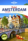 Image for Pocket Amsterdam  : top sights, local life, made easy