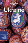 Image for Lonely Planet Ukraine
