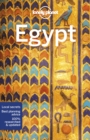 Image for Lonely Planet Egypt