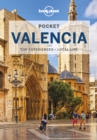 Image for Pocket Valencia