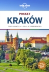Image for Pocket Krakâow  : top sights, local experiences