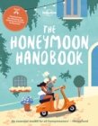 Image for The Honeymoon Handbook