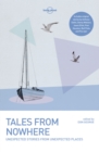 Image for Lonely Planet Tales from Nowhere