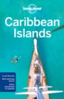 Image for Caribbean Islands