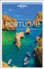Image for Lonely Planet Best of Portugal
