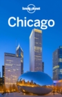 Image for Chicago.