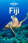 Image for Fiji.
