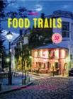 Image for Food Trails